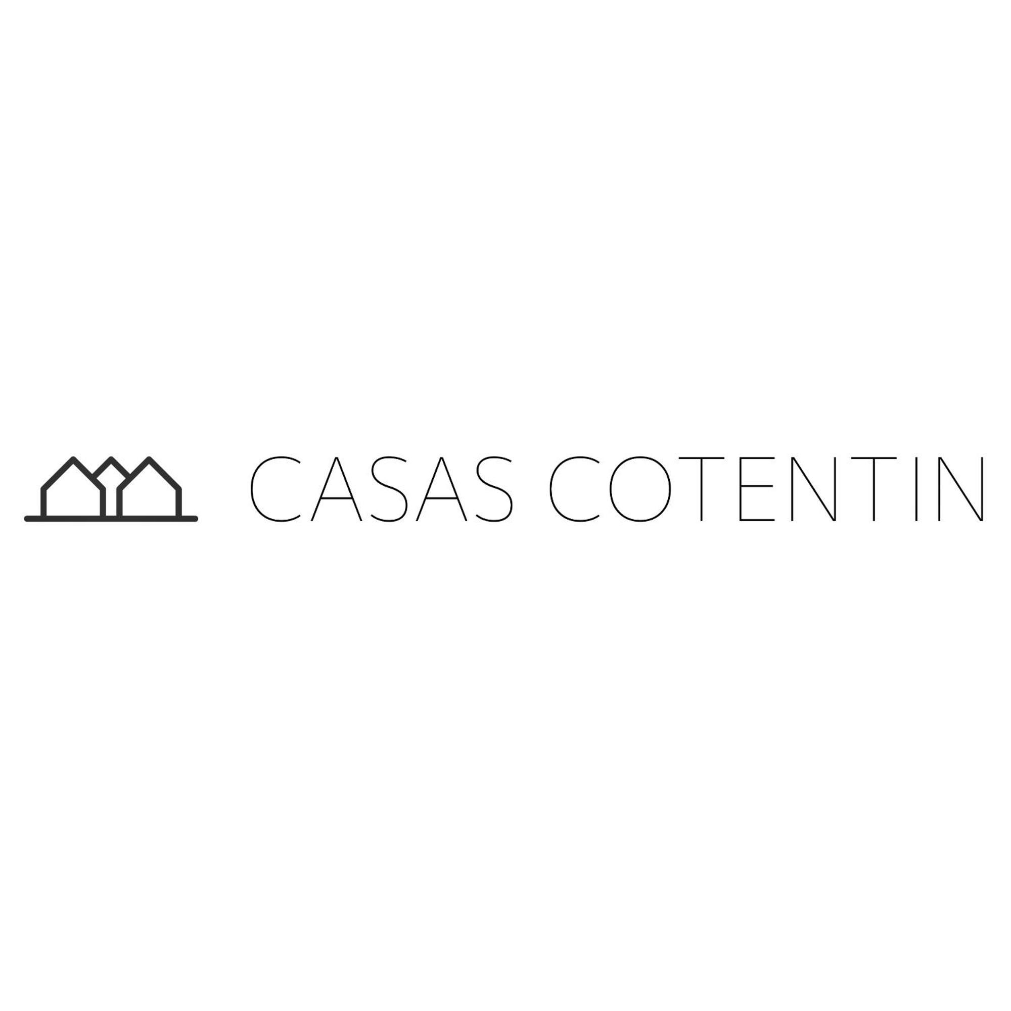 Casa Cotentins Gouville-sur-Mer Стая снимка
