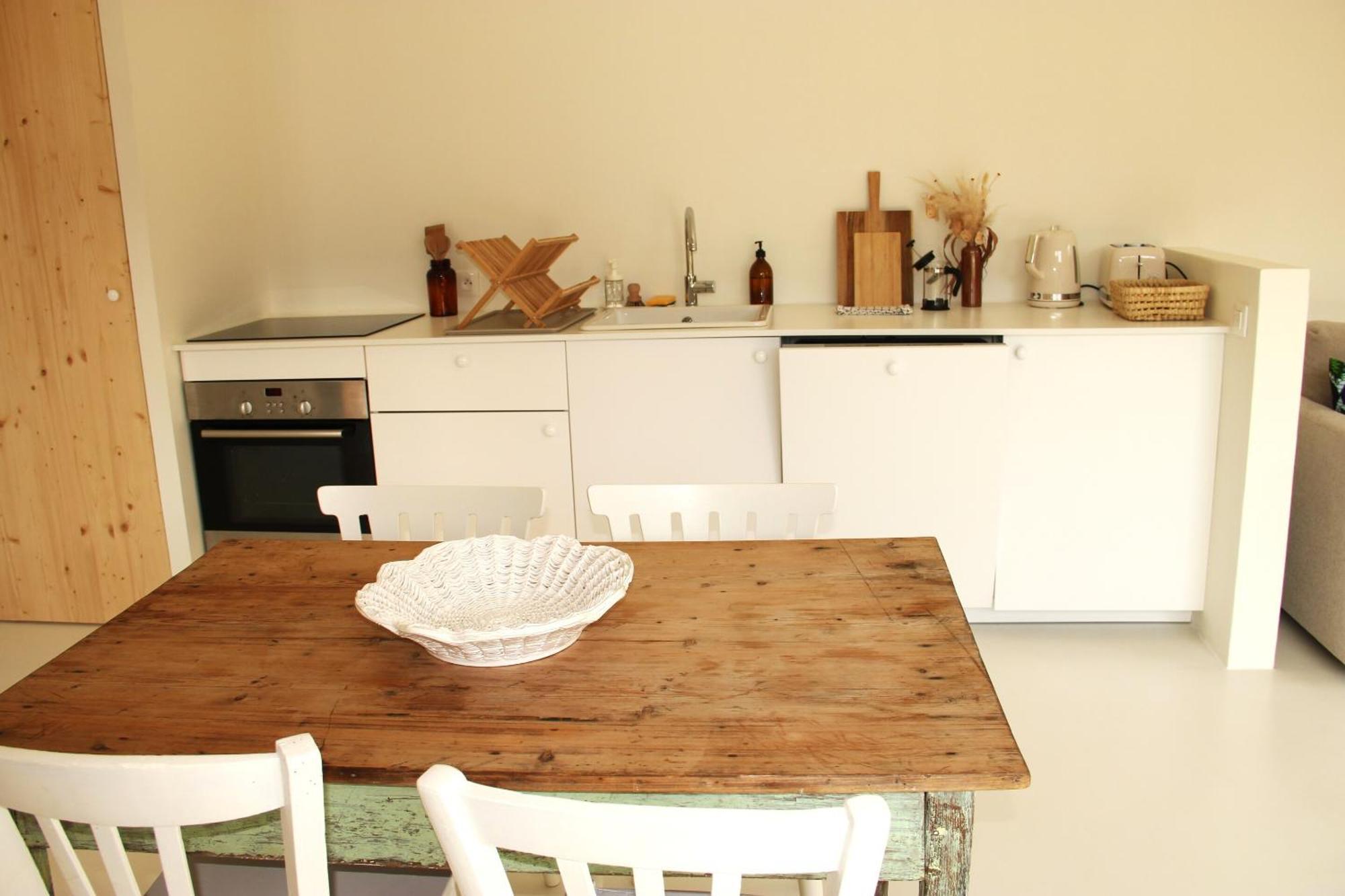 Casa Cotentins Gouville-sur-Mer Екстериор снимка